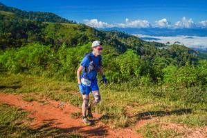 BIB: 
                            <button type="button" onclick="openModal(19255929)" class="btn btn-primary btn-sm float-right btn-popup" data-toggle="modal" data-target=".modal-high-quality">
                        <i class="fas fa-shopping-cart"></i> Add to Cart
                    </button>
                                            <button type="button" onclick="isThisMe(19255929, true)" class="btn btn-success btn-sm float-right btn-popup btn-isme hidden" data-toggle="tooltip" data-placement="bottom" title="นี่คือรูปของคุณใช่ไหม คลิกที่นี่เพื่อเอาเข้าอัลบั้ม">
                        <i class="fas fa-plus"></i> Add to album
                    </button>
                    <button type="button" onclick="isThisMe(19255929, false)" class="btn btn-warning btn-sm float-right btn-popup btn-isnotme hidden">
                        <i class="fas fa-ban"></i> Remove from album
                    </button>